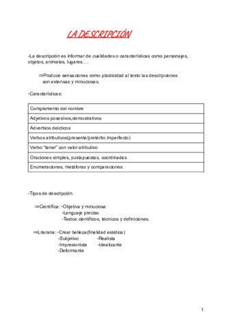 LA-DESCRIPCION-Documentos-de-Google.pdf