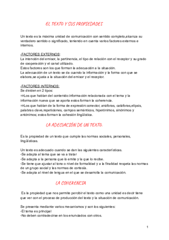 COMENTARIO-TEXTO-1.pdf