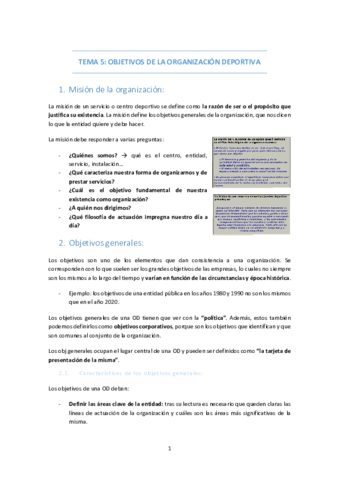 TEMA-5-OBJETIVOS-ORGANIZACION-DEPORTIVA.pdf