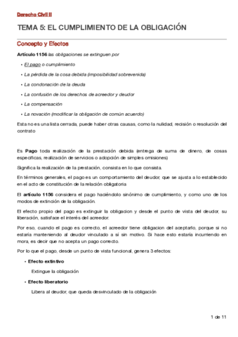 Tema-5.pdf
