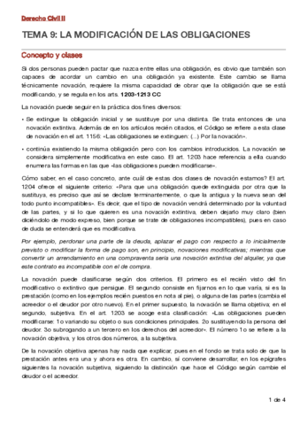 Tema-9.pdf