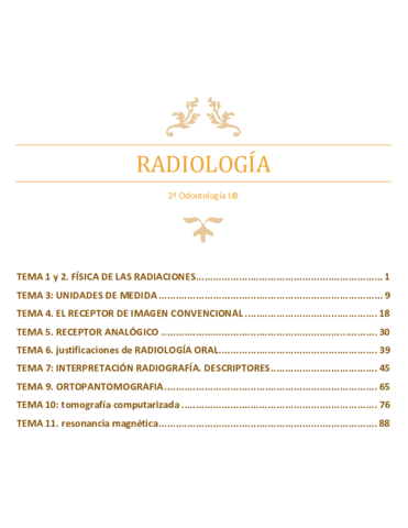 APUNTES-IMPRIMIR-RADIOLOGIA.pdf