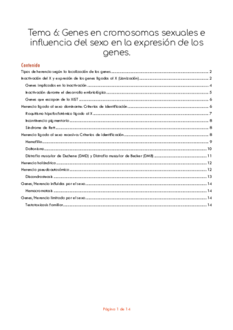Tema-6-Genes-en-cromosomas-sexuales-e-influencia-del-sexo-en-la-expresion-de-los-genes.pdf