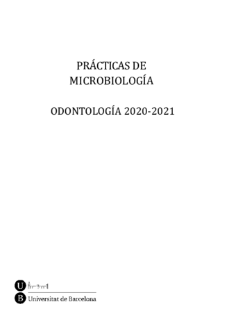 Guion-practicas-microbiologia-2020-21.pdf