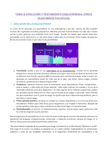 TEMA-8.pdf