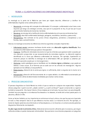 TEMA-2.pdf