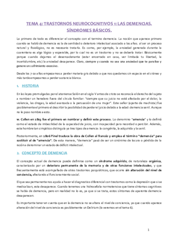 TEMA-4.pdf