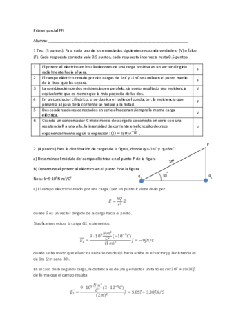 Primer-parcial-FFI-resuelto.pdf