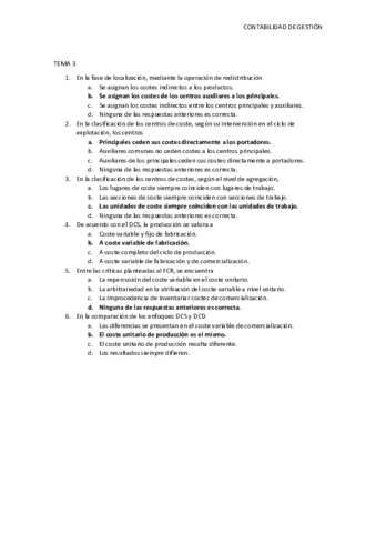 Test-Tema-3.pdf