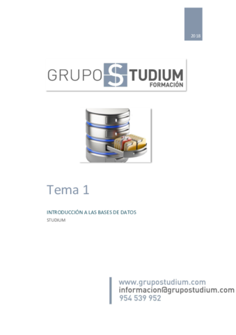 BBDD-Tema-1.pdf