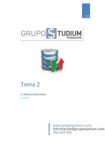 BBDD-Tema-2.pdf