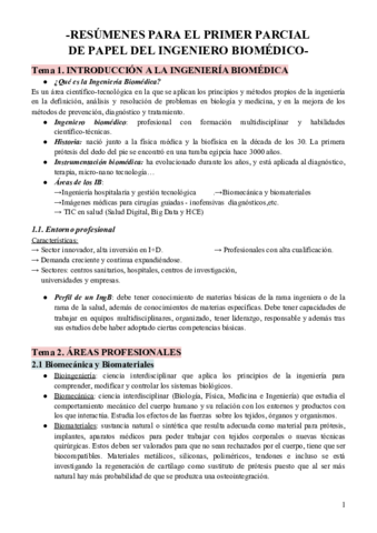-RESUMENES-PARA-EL-PRIMER-PARCIAL.pdf
