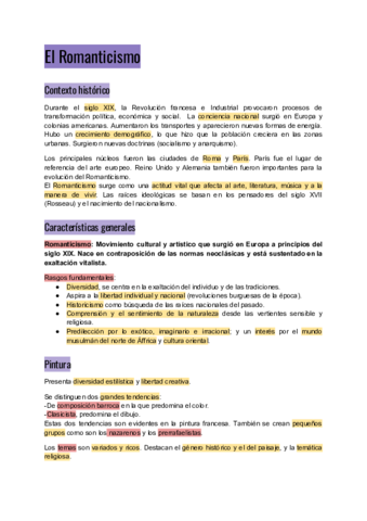 El-Romanticismo.pdf