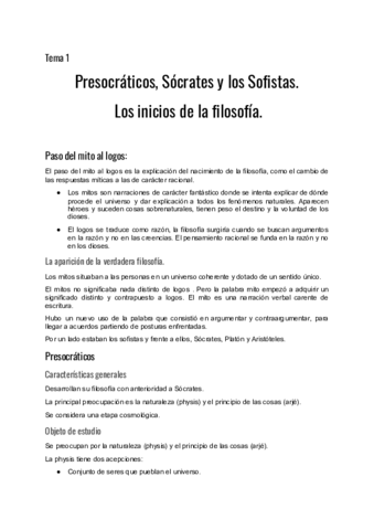 Tema-1-presocraticos-Socrates-y-los-Sofistas-1.pdf