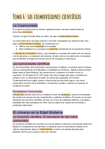 filosofia-Tema-6.pdf