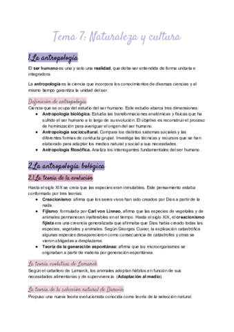 Resumen-Tema-7.pdf