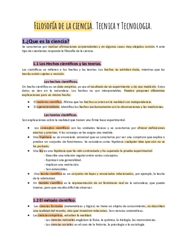 Filosofia-de-la-WPS-Office.pdf