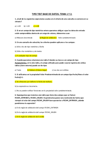 TIPO-TEST-BASE-DE-DATOS-TEMA-1-Y-2.pdf
