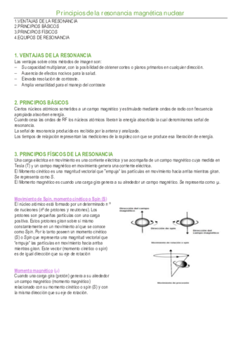 Principios-de-la-resonancia-magnetica-nuclear.pdf
