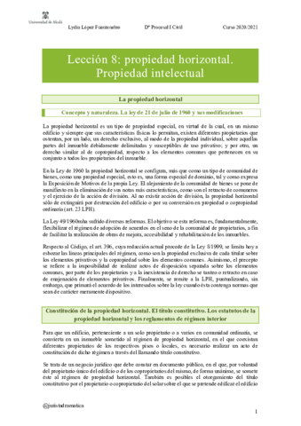 tema-8-civil-II.pdf