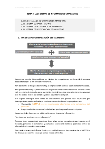 TEMA-3-LOS-SISTEMAS-DE-INF-DEL-MARKETING.pdf