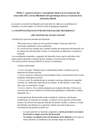 TEMA-1.pdf