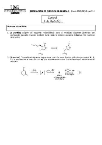 Control-201111organica.pdf