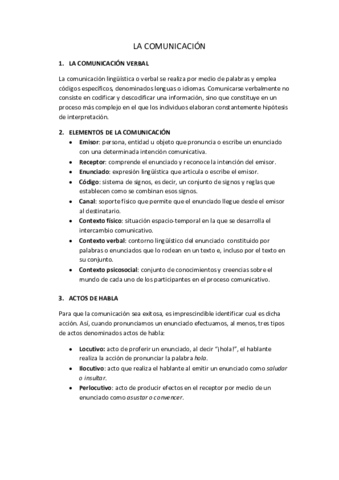 LA-COMUNICACION-convertido.pdf
