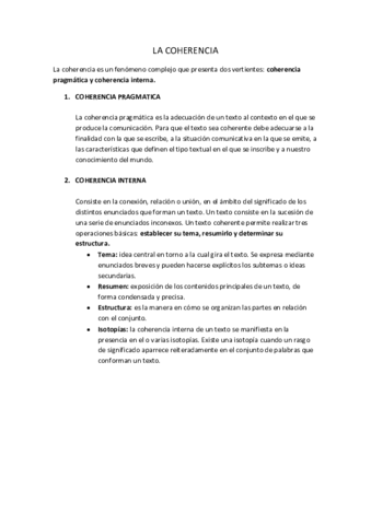 LA-COHERENCIA-convertido.pdf