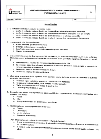 examenes-comercial-18-19.pdf