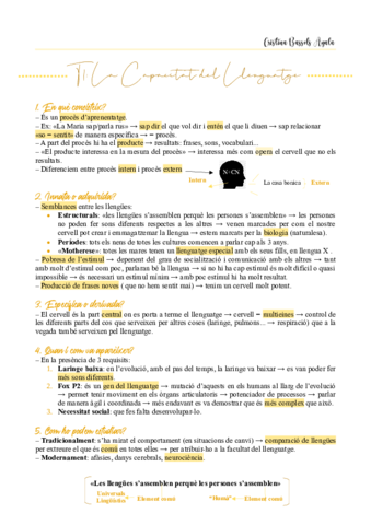 T1-La-Capacitat-del-Llenguatge.pdf