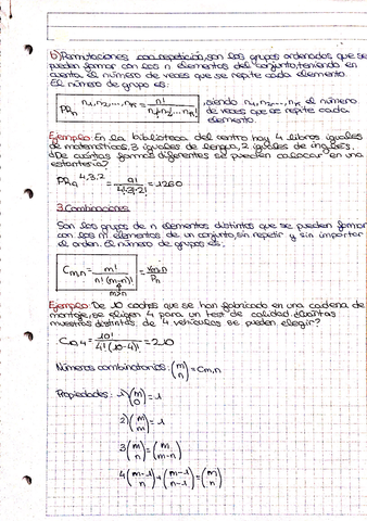 D45E4B72-74E2-4688-BA1D-D42E27933AA9.jpg