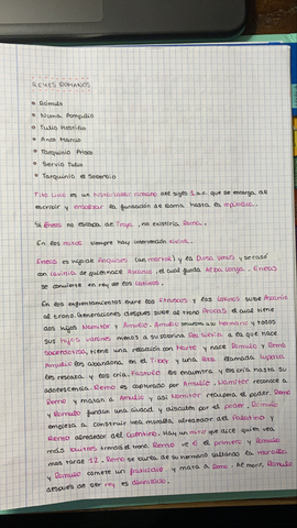 E6BC7FAD-BD41-4796-A23E-6CFE8A4D91EC.jpg