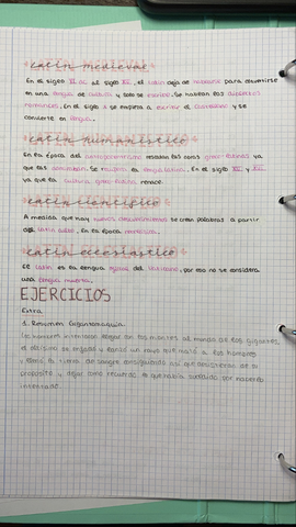 CC03E947-F381-4BE4-949F-0ACD11AA3823.jpg