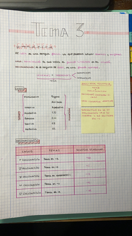 85C9CECB-AC23-4BB5-A43A-C08FED19A539.jpg