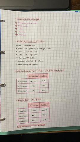 A0146FD0-F88D-425E-90EC-A1976C76176B.jpg