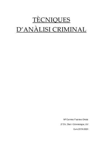 Tecniques-danalisi-criminal.pdf