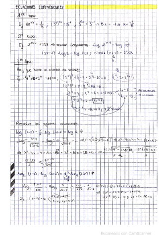 apuntes-mate.pdf