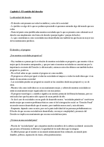 Resumen-El-Sentido-Del-Derecho.pdf