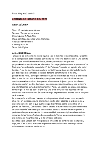 HIST-ARTE-el-nacimiento-de-venus.pdf