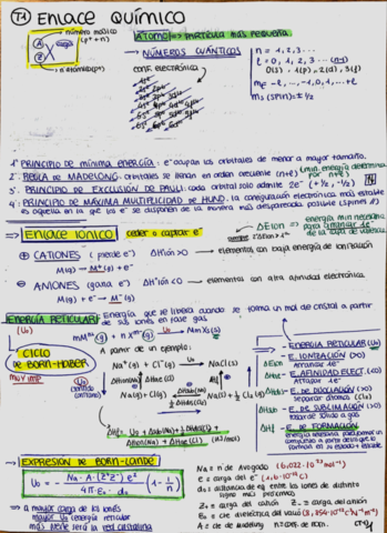 QIresumenT1-T5-PEC1.pdf
