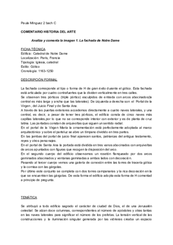 coment-Fachada-de-Notredam.pdf