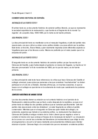 HISTORIA-DE-ESPANA-coment-1.pdf