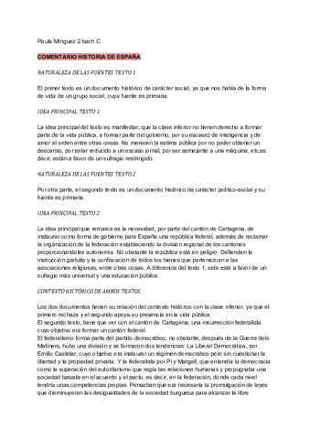 historia-d-Espana-coment-2.pdf