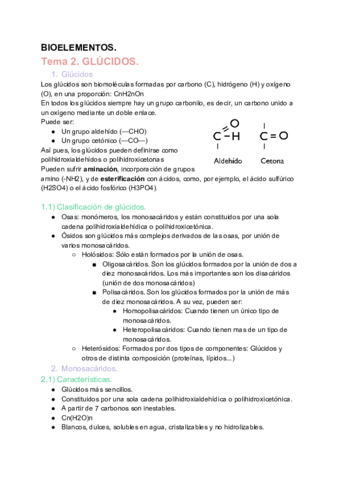 BLOQUE-BIOELEMENTOS.pdf