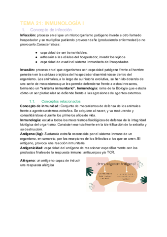 inmunologia.pdf