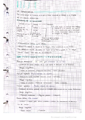 apuntes-lengua-11-12-2020-11.pdf