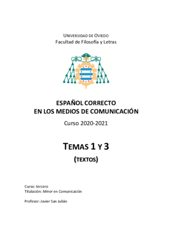 TEMAS-I-y-III-textos-2.pdf