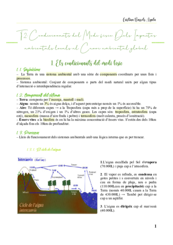 T2-Condicionants-del-medi-fisic-Dels-impactes-ambientals-locals-al-canvi-ambiental-global.pdf