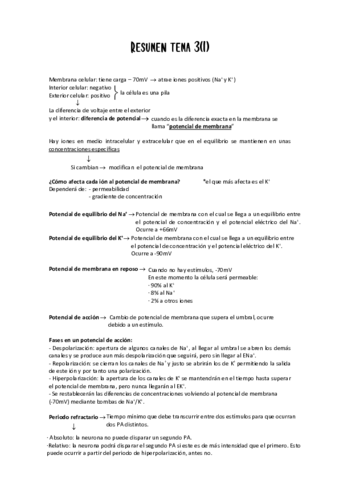 Resumen-tema-3I.pdf